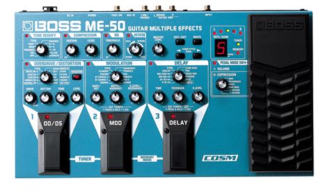 boss me 50|boss me 50 power supply.